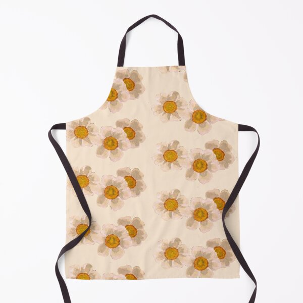 Item preview, three daisies designed and sold by Mooki-.