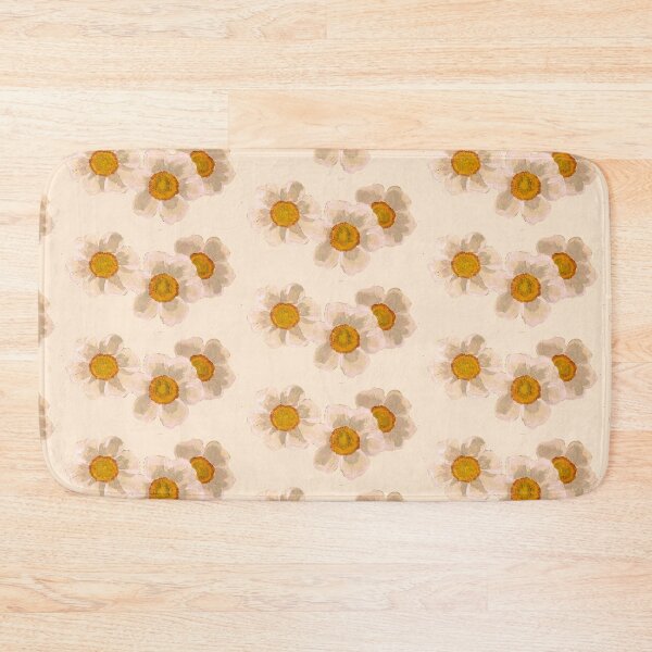 Item preview, three daisies designed and sold by Mooki-.