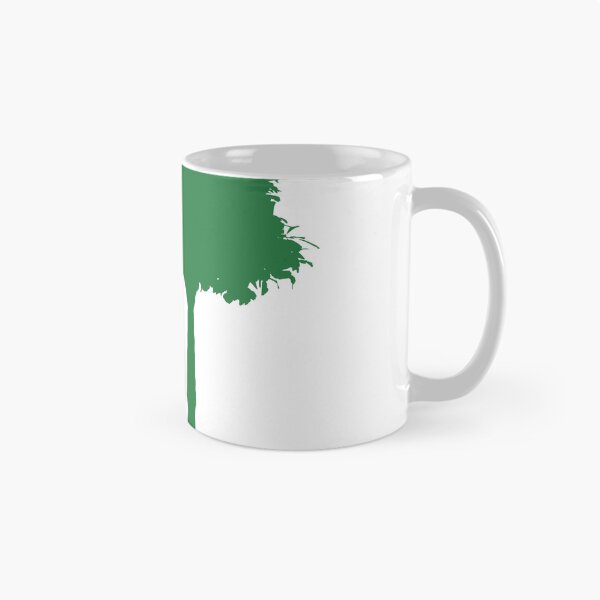 Item preview, giraffe and tree designed and sold by SamirBooker.