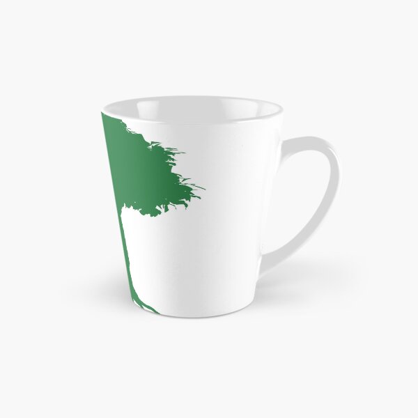 Item preview, giraffe and tree designed and sold by SamirBooker.