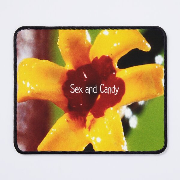 Item preview, Sex and Candy designed and sold by UllrichEff45.