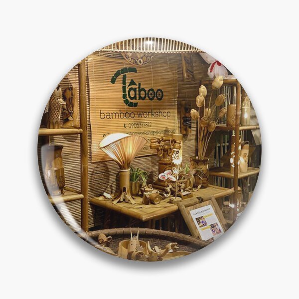 Item preview, Hand craft designed and sold by SamirBooker.