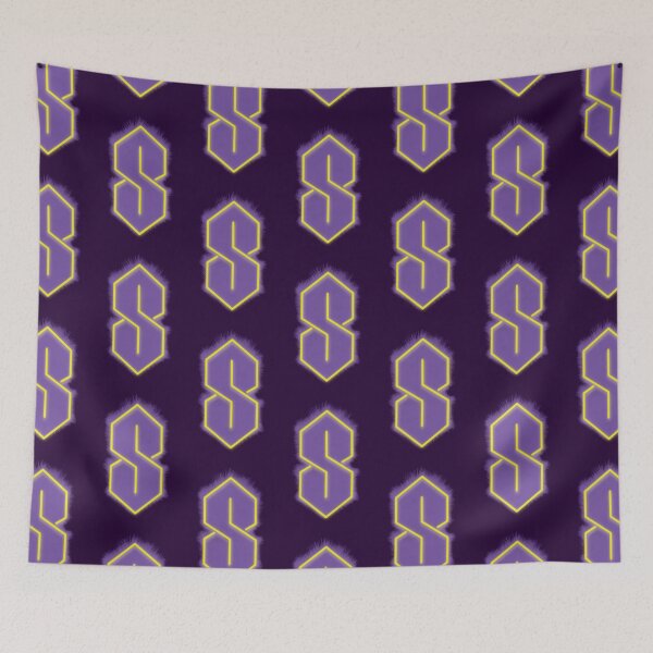 Item preview, No. 26 - Cool S Neon Lights and Fur Purple designed and sold by jearumdesigns.