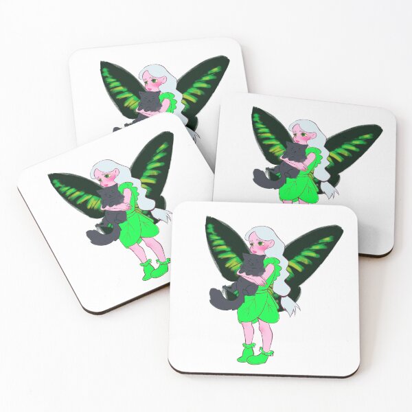 Item preview, Little Fairy designed and sold by Frantip2000.
