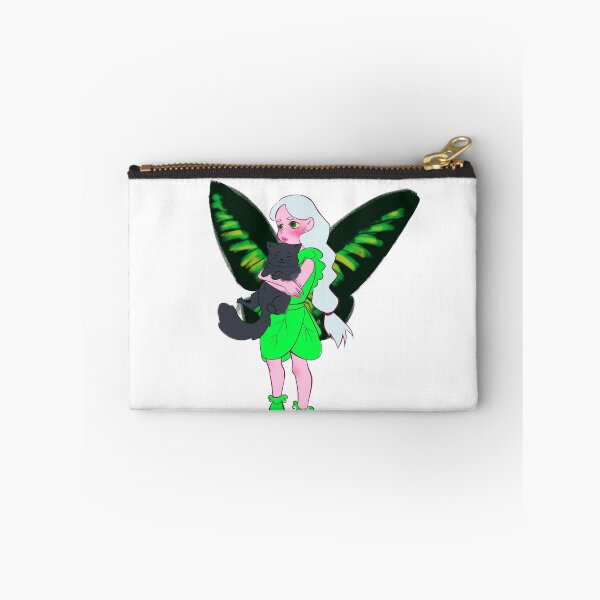 Item preview, Little Fairy designed and sold by Frantip2000.