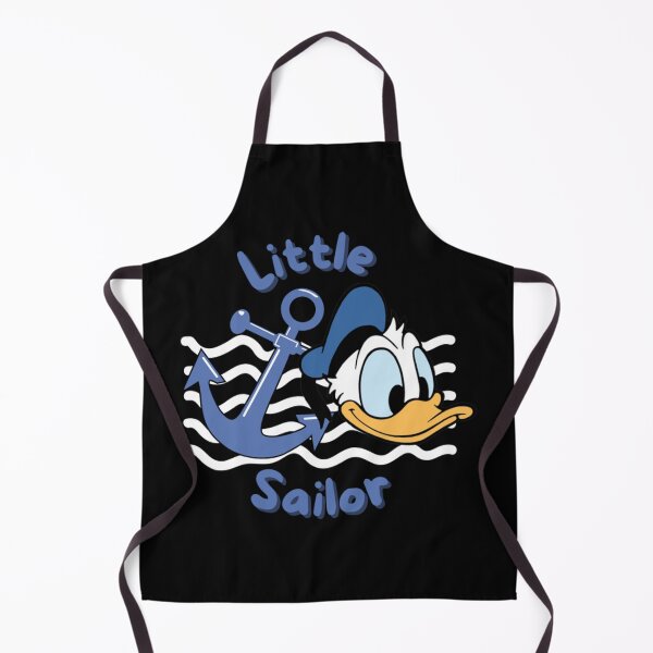 Item preview, Art - Donald Duck designed and sold by kanjustingz.