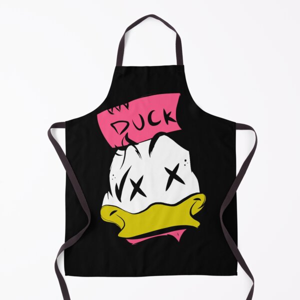 Item preview, Art - Donald Duck designed and sold by kanjustingz.