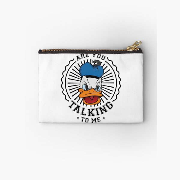 Item preview, Art - Donald Duck designed and sold by kanjustingz.
