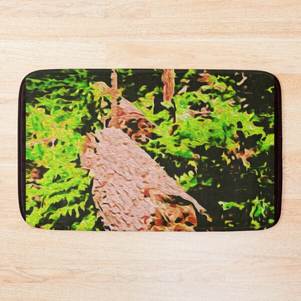 Item preview, THE FALLEN designed and sold by ArtbyRolleen.