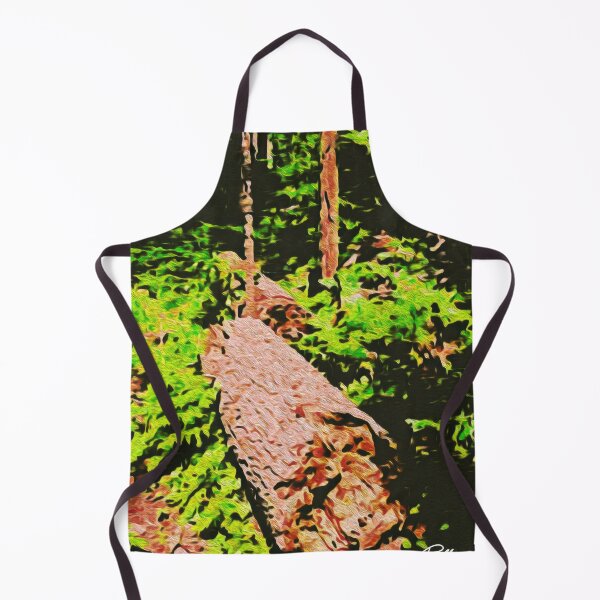 Item preview, THE FALLEN designed and sold by ArtbyRolleen.