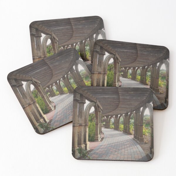 Item preview, Terrace designed and sold by OnigiriSuiko.