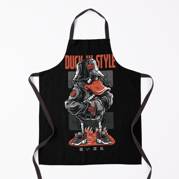 Item preview, Art - Donald Duck designed and sold by kanjustingz.