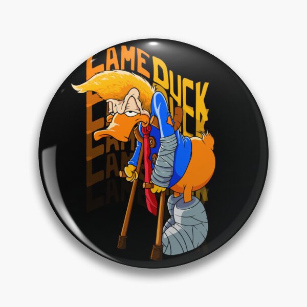 Item preview, Art - Donald Duck designed and sold by kanjustingz.