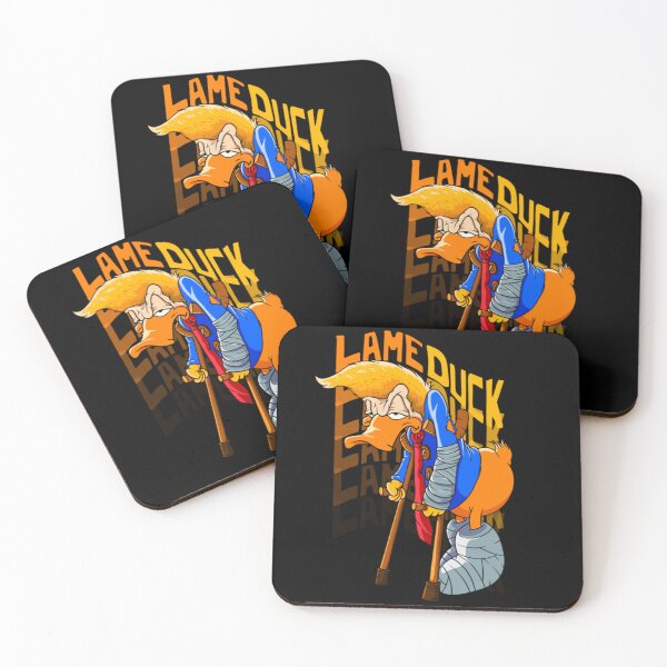 Item preview, Art - Donald Duck designed and sold by kanjustingz.