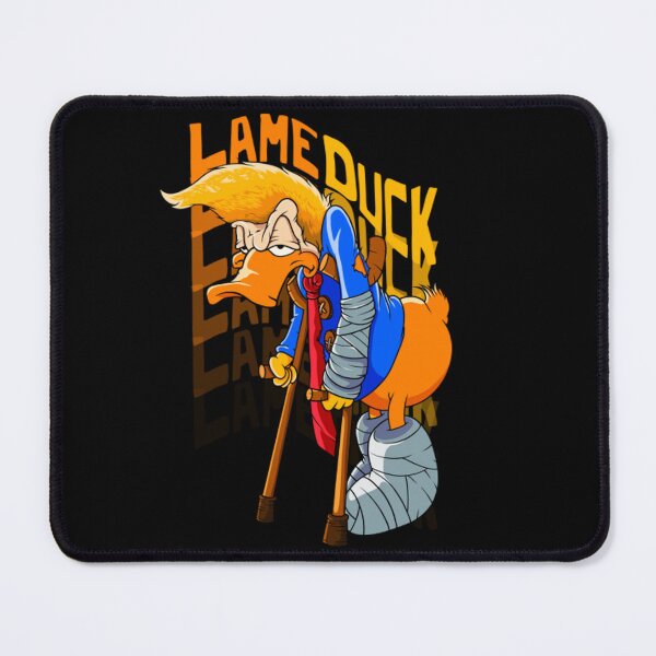 Item preview, Art - Donald Duck designed and sold by kanjustingz.