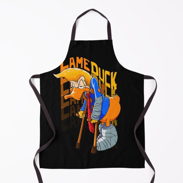 Item preview, Art - Donald Duck designed and sold by kanjustingz.