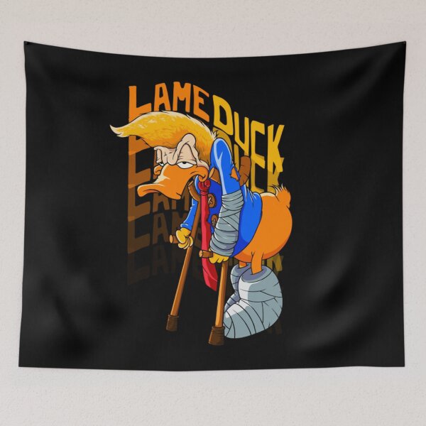 Item preview, Art - Donald Duck designed and sold by kanjustingz.