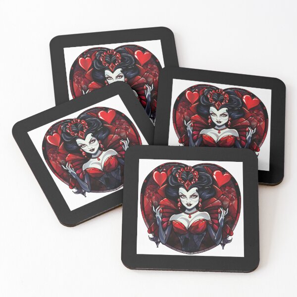 Item preview, Eat your heart out designed and sold by TheTedShop.