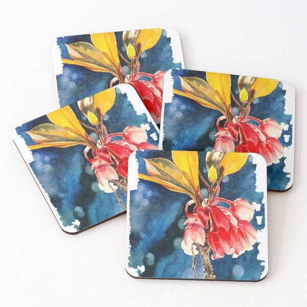 Item preview, Flower dance designed and sold by SamirBooker.