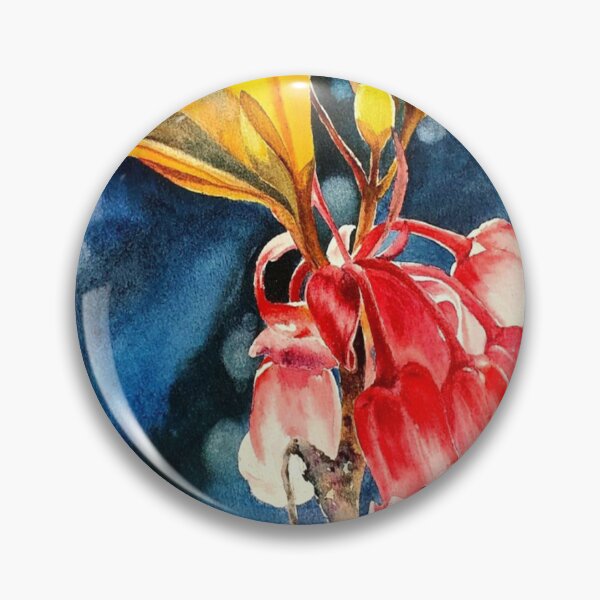 Item preview, Flower dance designed and sold by SamirBooker.