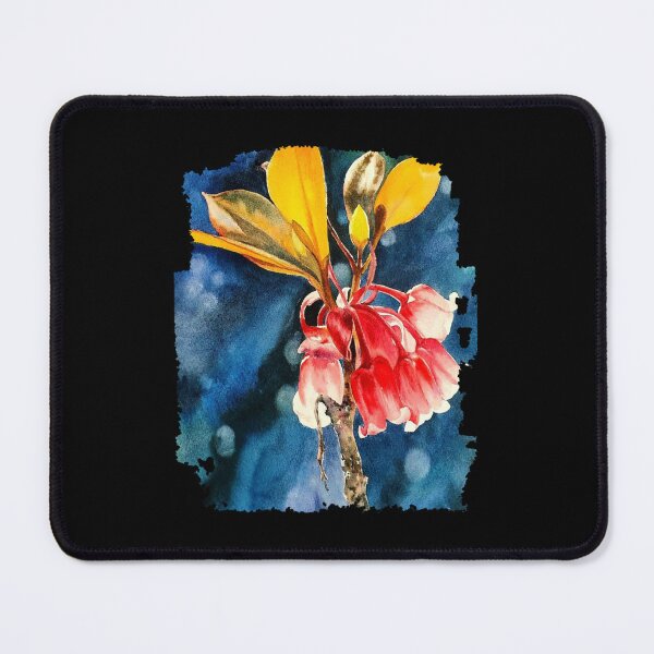 Item preview, Flower dance designed and sold by SamirBooker.