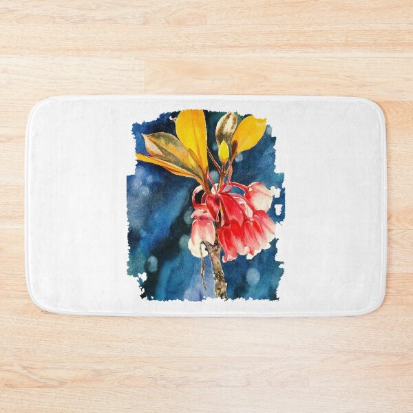 Item preview, Flower dance designed and sold by SamirBooker.
