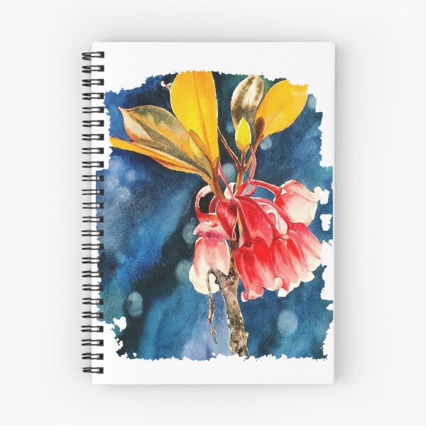 Item preview, Flower dance designed and sold by SamirBooker.