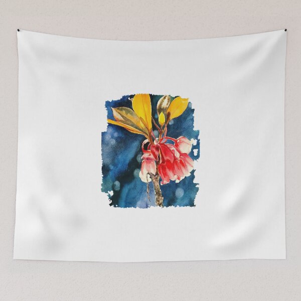 Item preview, Flower dance designed and sold by SamirBooker.