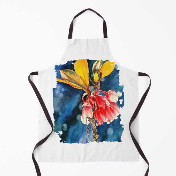 Item preview, Flower dance designed and sold by SamirBooker.