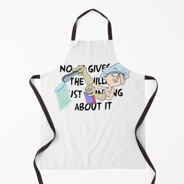 Item preview, Sid and germs designed and sold by ErwiCrenshaw.