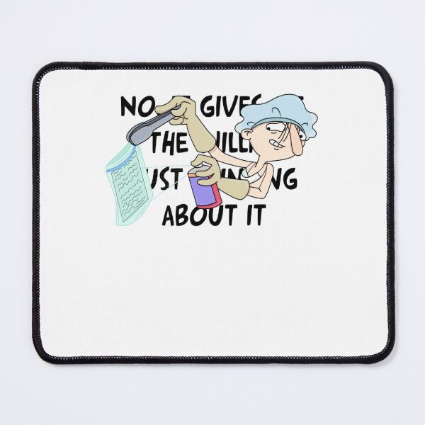 Item preview, Sid and germs designed and sold by ErwiCrenshaw.