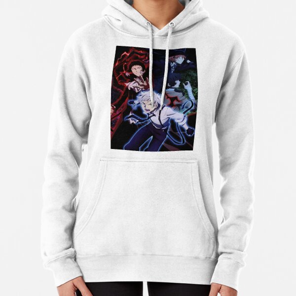 Stray Sweatshirts & Hoodies | Redbubble Stray Sweatshirts & Hoodies | Redbubble