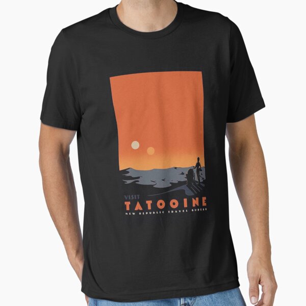 Vista previa del artículo con la obra «visita tatuajeine 2023», diseñado y vendido por funnyshop222.