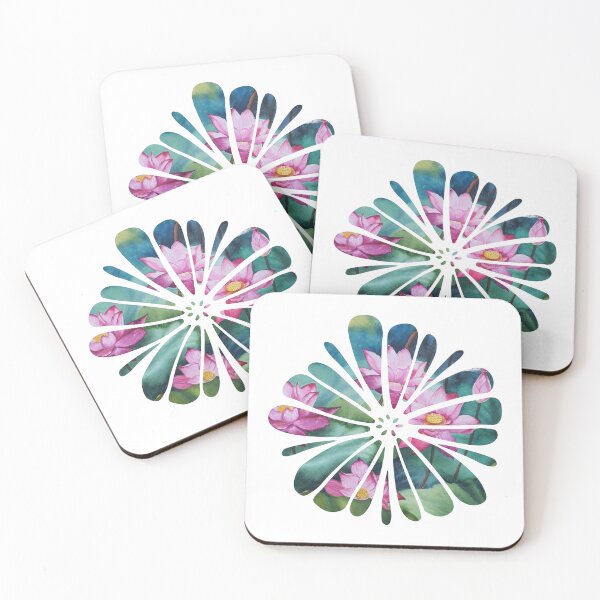 Item preview, Lotus designed and sold by SamirBooker.
