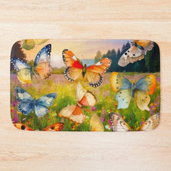Item preview, Butterfly designed and sold by OCNau.