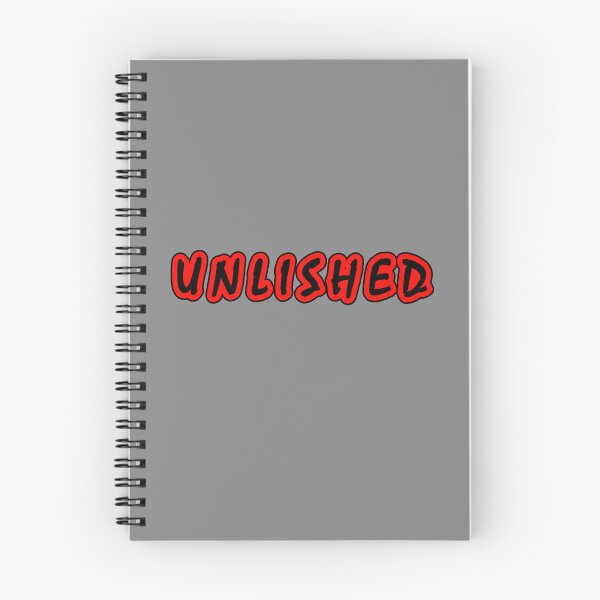 Item preview, Unlished designed and sold by LiliyaHarpe.