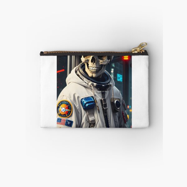 Item preview, scuull designed and sold by Glauss.