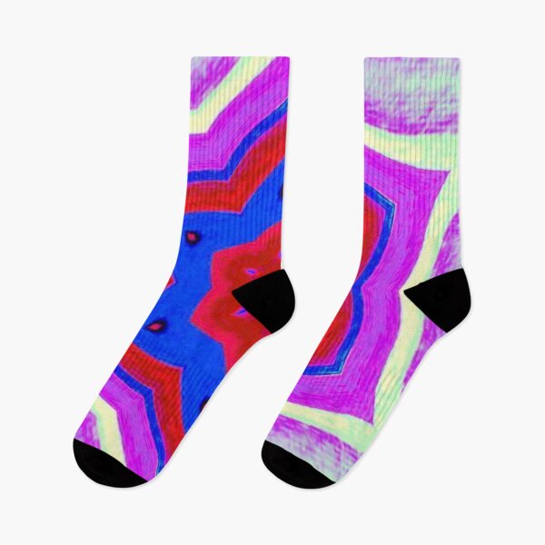 Item preview,  Digital Art - larissa-myrie.redbubble.com designed and sold by larissa-myrie.