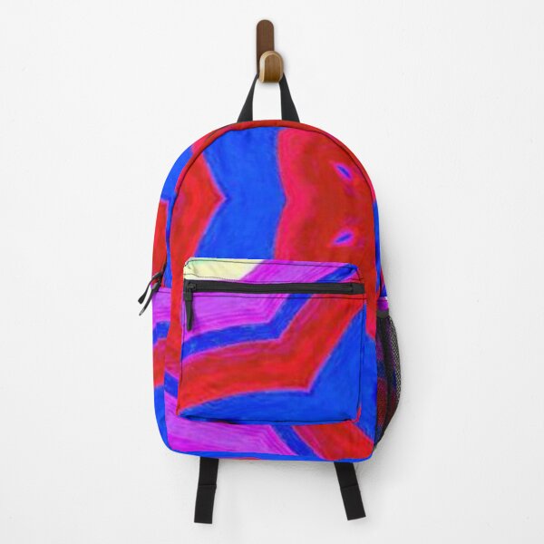 Item preview, Digital Art - larissa-myrie.redbubble.com designed and sold by larissa-myrie.