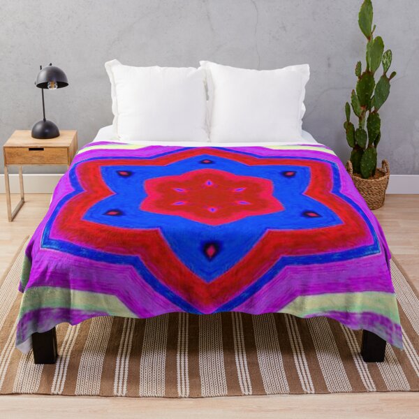 Item preview, Digital Art - larissa-myrie.redbubble.com designed and sold by larissa-myrie.