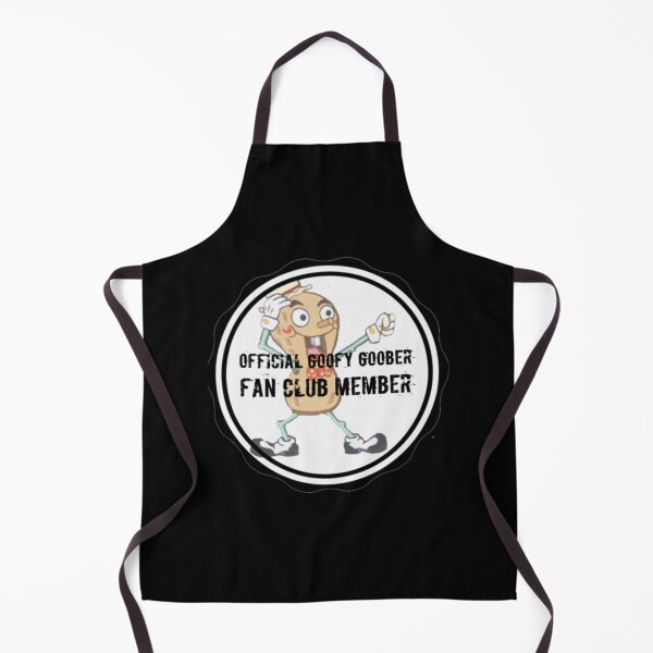 Item preview, Spongebob goofy goober designed and sold by ErwiCrenshaw.
