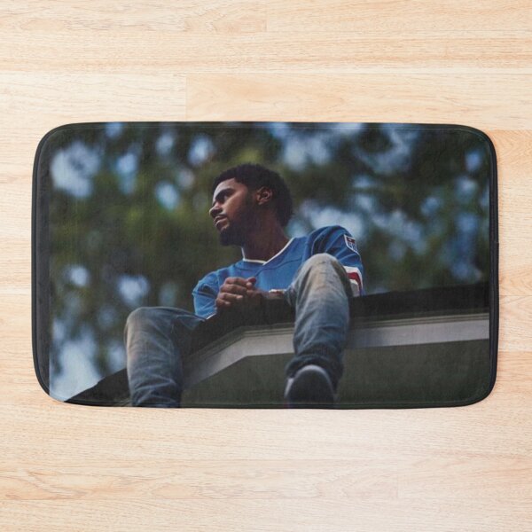 Item preview, J Cole Love Yourz Forest Hills Drive Jcole designed and sold by AshtynWunsch.