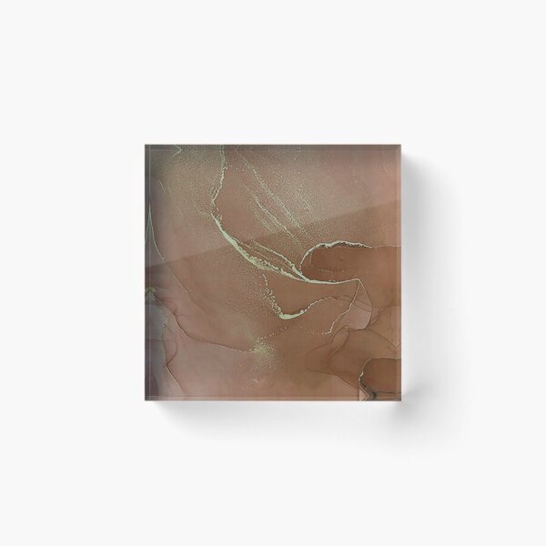 Item preview, so iso designed and sold by RoelOsinski.