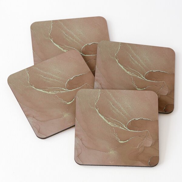 Item preview, so iso designed and sold by RoelOsinski.