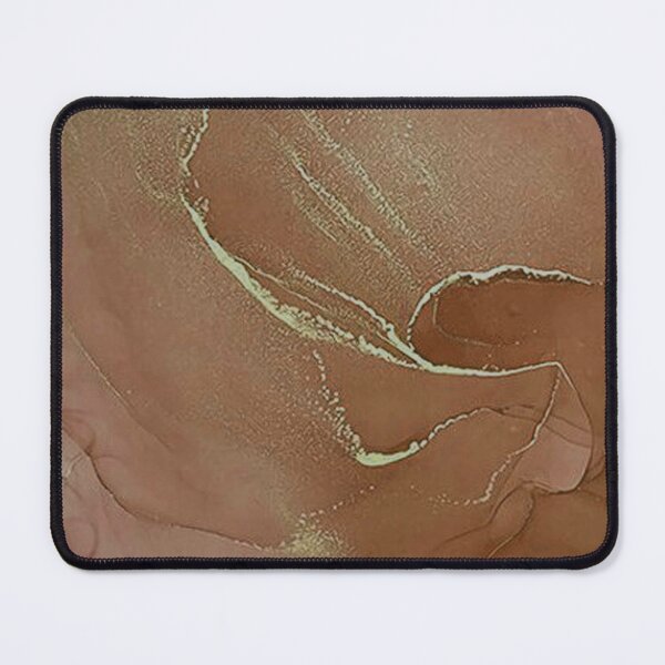 Item preview, so iso designed and sold by RoelOsinski.
