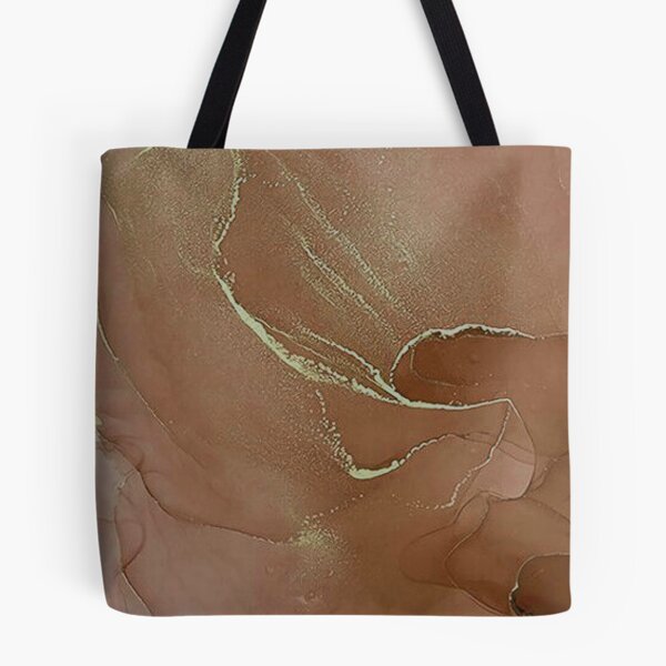 Item preview, so iso designed and sold by RoelOsinski.