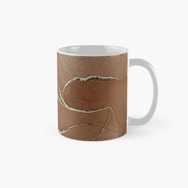 Item preview, so iso designed and sold by RoelOsinski.