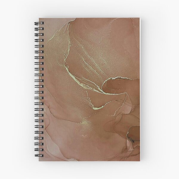Item preview, so iso designed and sold by RoelOsinski.