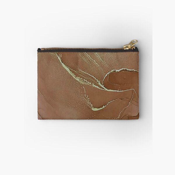 Item preview, so iso designed and sold by RoelOsinski.