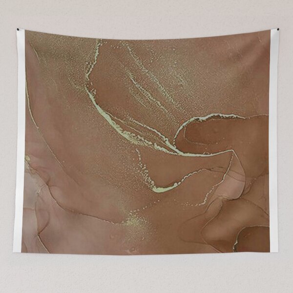 Item preview, so iso designed and sold by RoelOsinski.